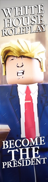 example5