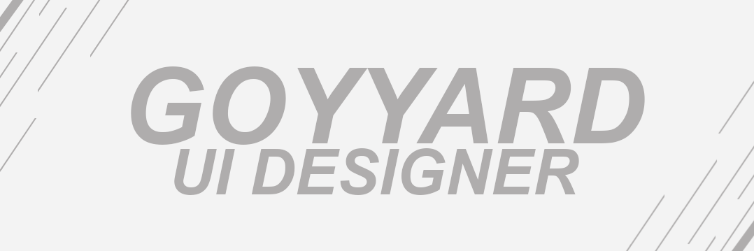 DiggiDevUIDesigner