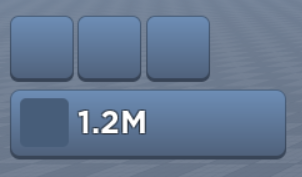 sidebuttons