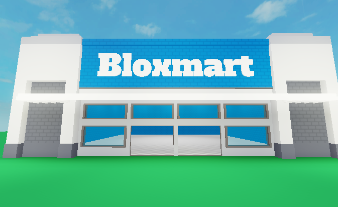 RobloxScreenShot20210711_233657273