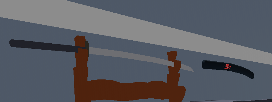sword02