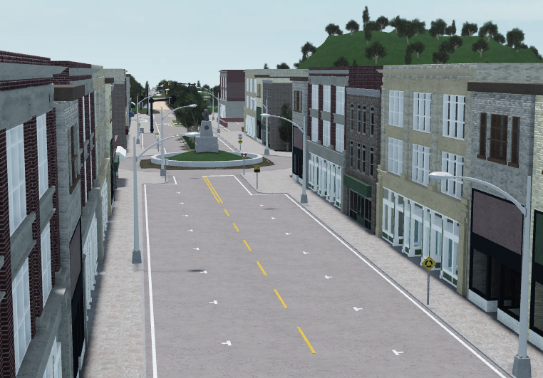 051ba922032a6606aa9a5e1a45572c23