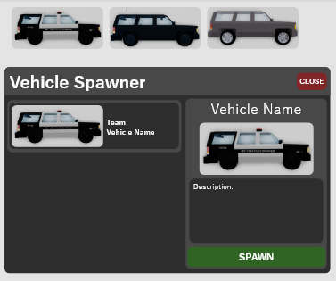 094ee33b0ce012cd99eb368f2d968a64