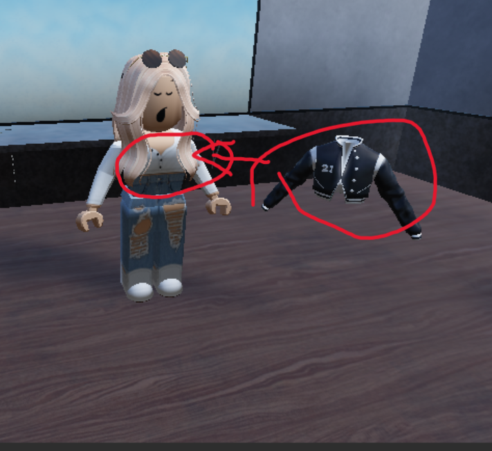 Outfit Fitting - Roblox Studio 8_3_2022 8_57_16 PM
