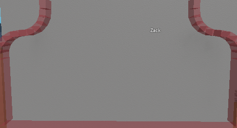 Screen Shot 2021-03-13 at 1.43.50 PM