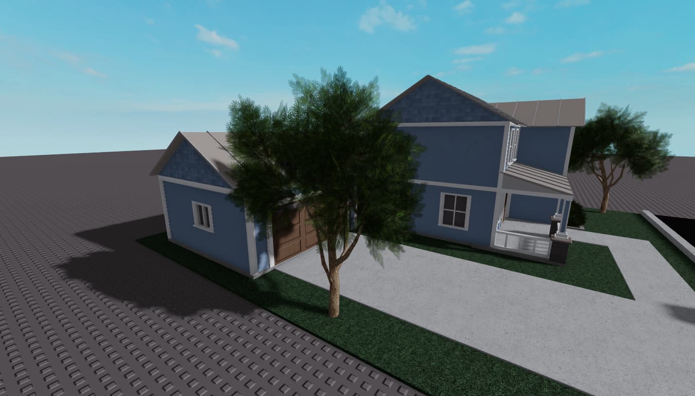 RobloxScreenShot20211022_202814170