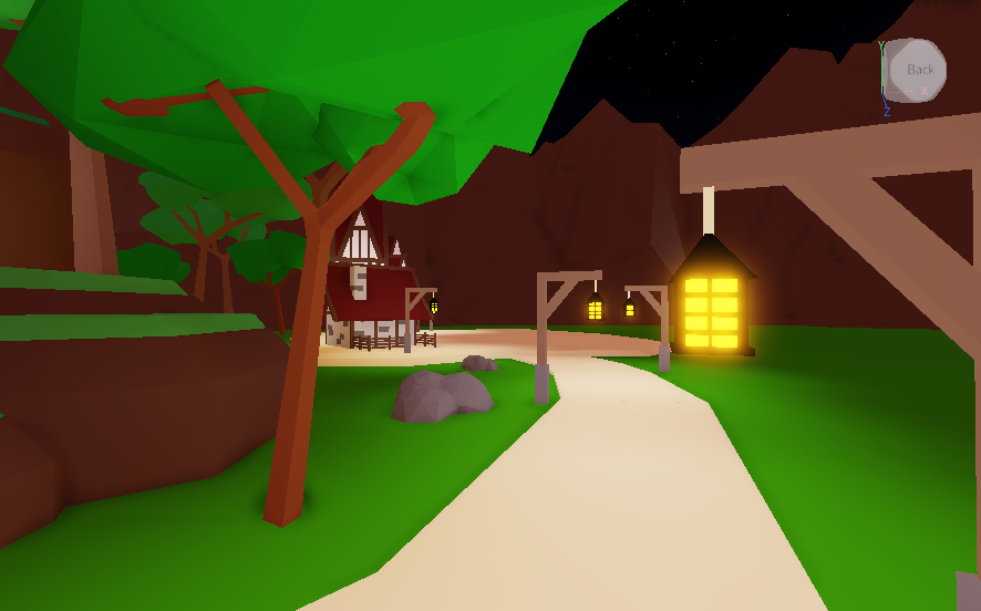RobloxScreenShot20190719_094311045