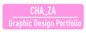 Cha%20Portfolio