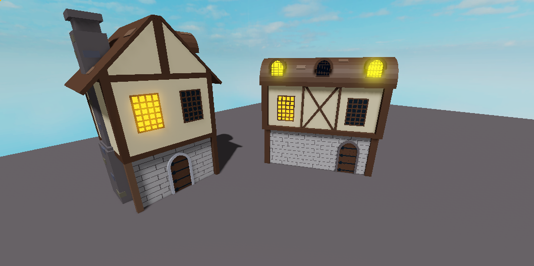 RobloxScreenShot20201019_143343889