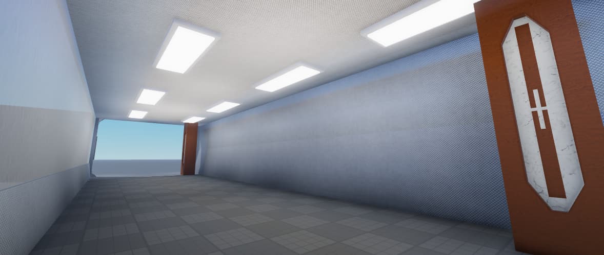 Screenshot_291