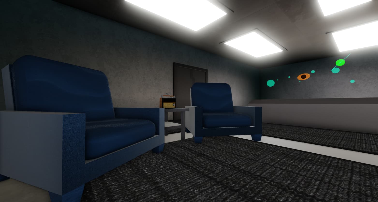 RobloxScreenShot20210707_174921474