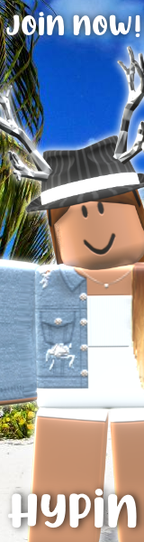 Hypin ad NOT WATERMARKED