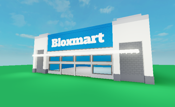 RobloxScreenShot20210711_233648539