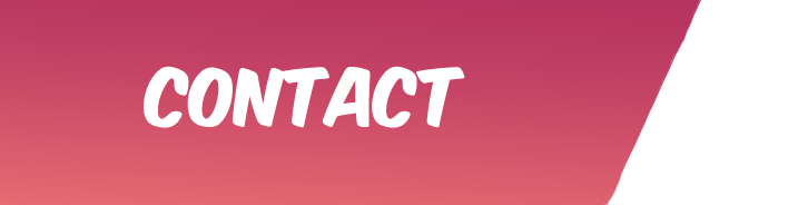 Resource1 Banner (1) (3)