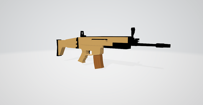 scar02