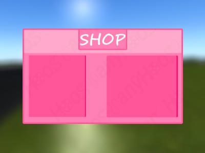 UI%20Pink