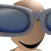 :coefficients: :coefficients:
