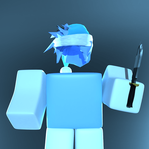 b05a3210d9dc7295d711b0a7eb50ae7ee79f4e9b_2_500x500