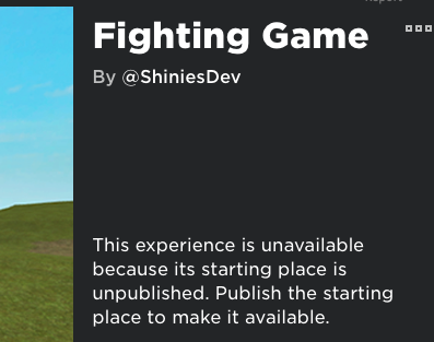 Captura de Pantalla 2022-01-27 a la(s) 15.53.23