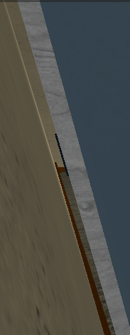 ice_screenshot_20190707-075335