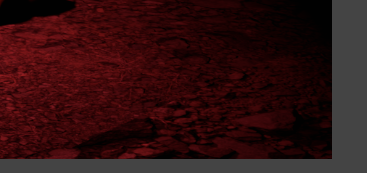 Screenshot 2020-05-18 at 20.25.05