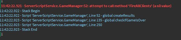Annotation%202019-09-29%20114321