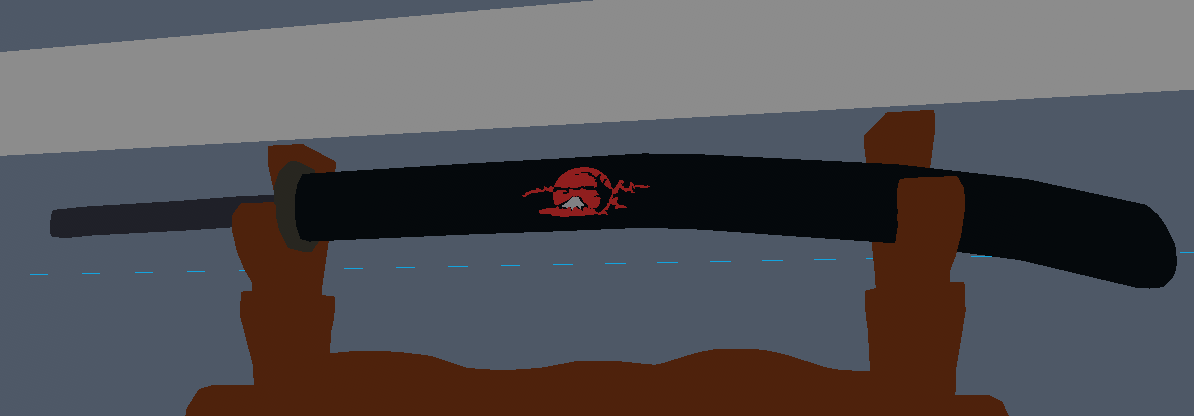 sword01