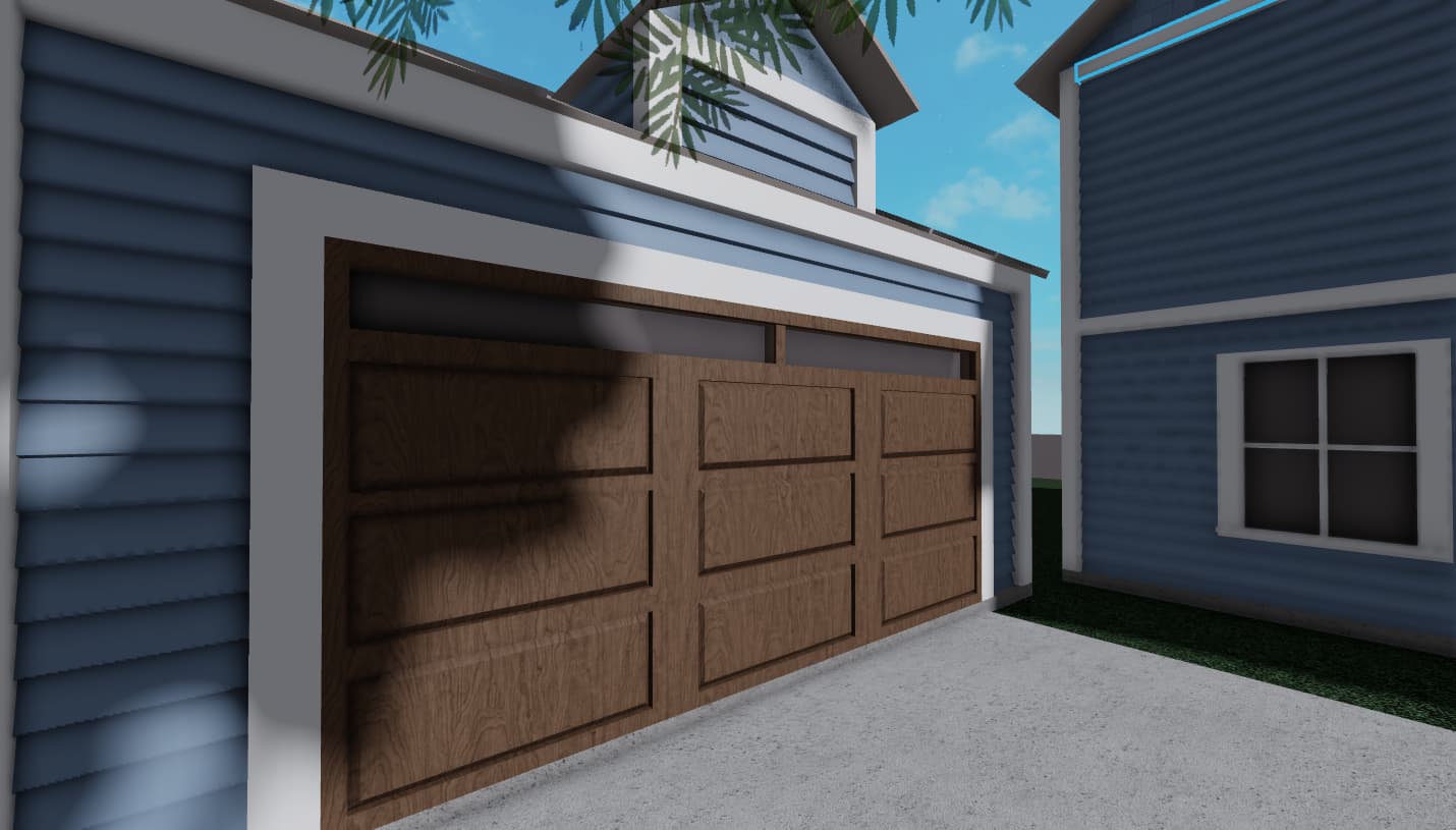 RobloxScreenShot20211022_202844537