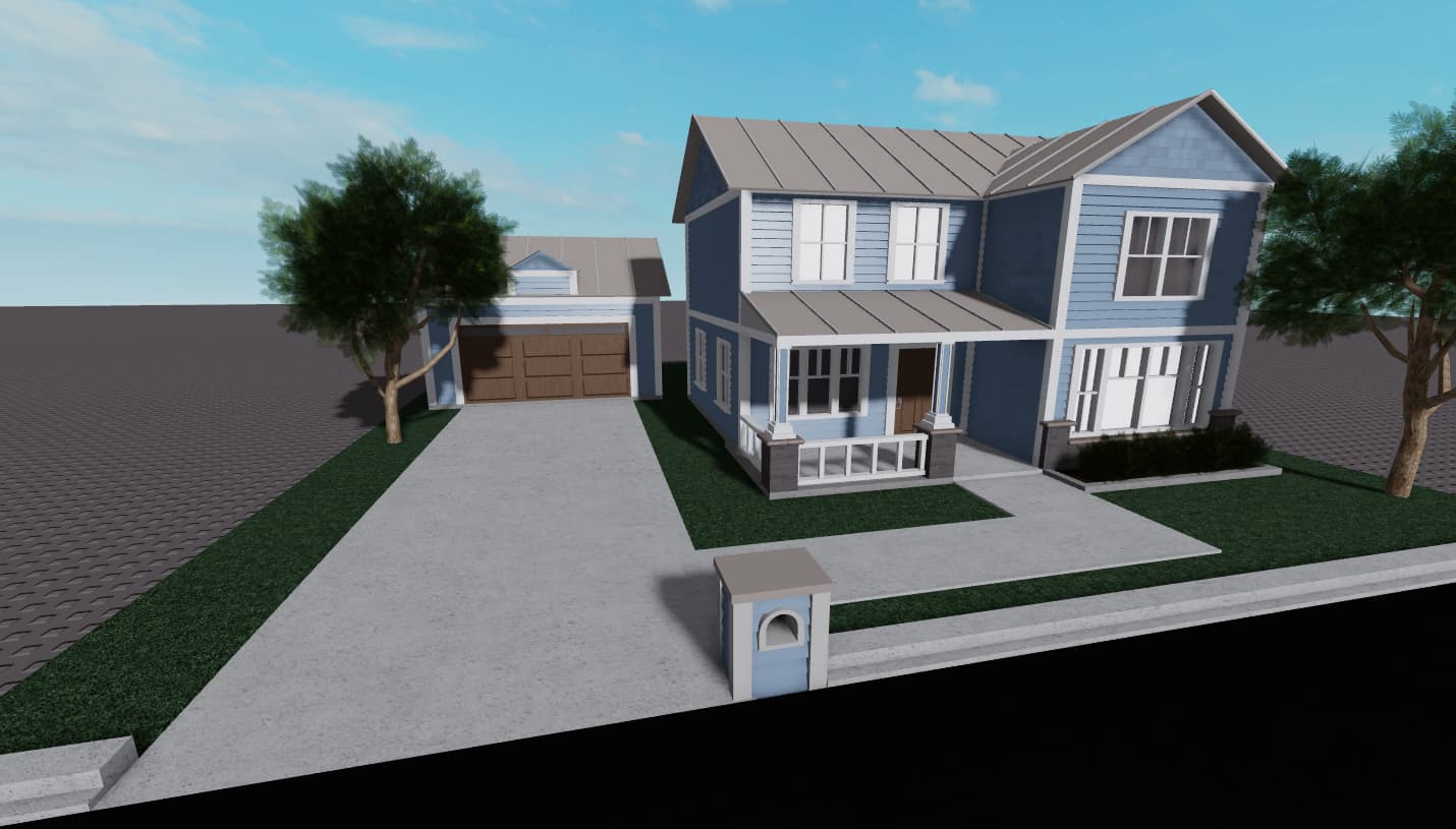 RobloxScreenShot20211022_202748621