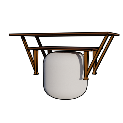 TableHat2