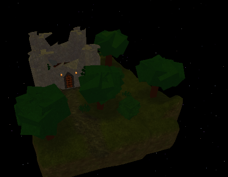 aoldcastle