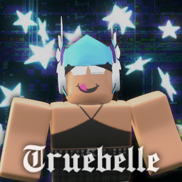 truebelle