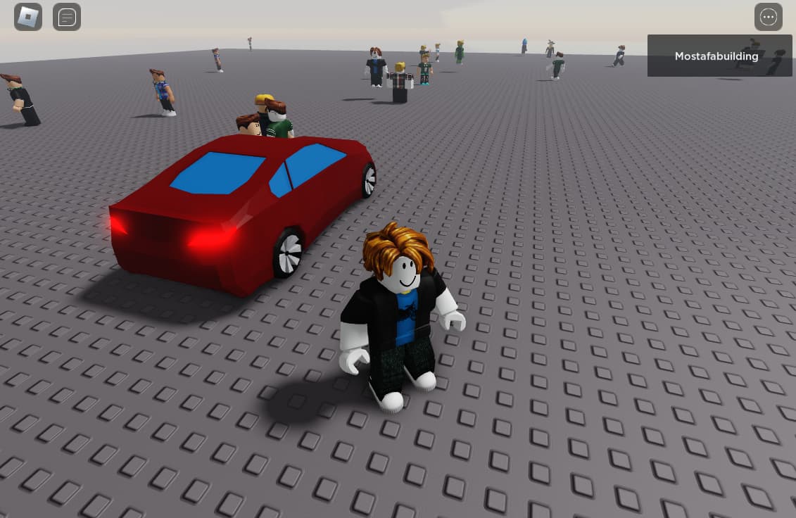 RobloxScreenShot20221118_222344029