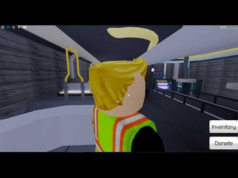 Hvad sker der om natten? - During Midnight - Dansk Roblox med Flødebollen.