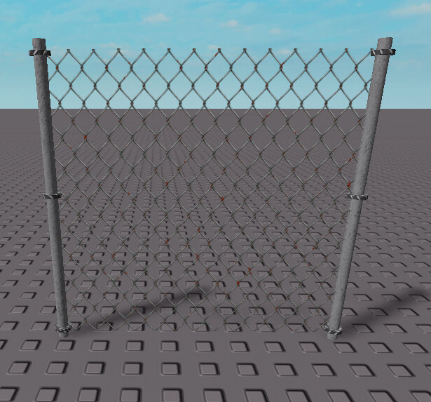 Fence.PNG