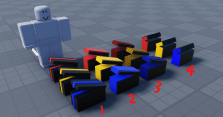 Screenshot 2022-03-08 143053