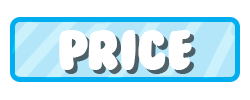 price sticker