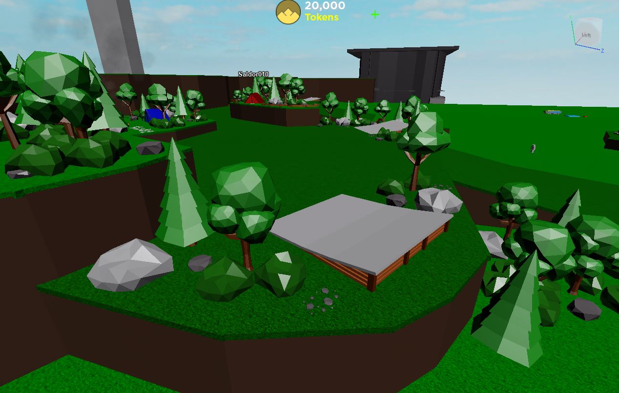 GreenMap4