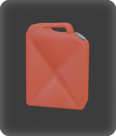 test16