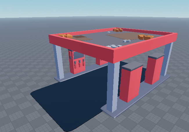 GasStation1
