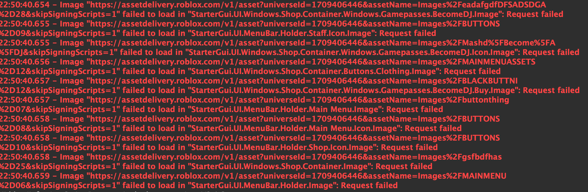 Screen Shot 2020-05-01 at 11.35.05 PM
