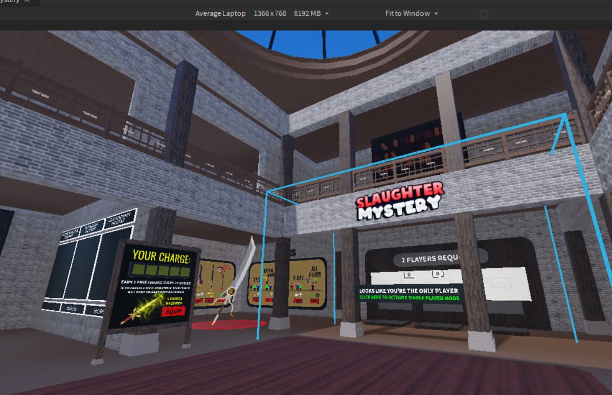 Screenshot (154)