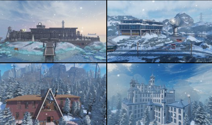 Captura de pantalla 2021-12-07 095011