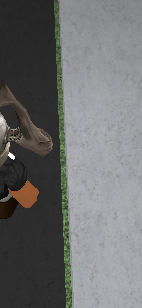 ice_screenshot_20190707-074531