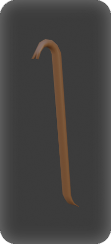 test24