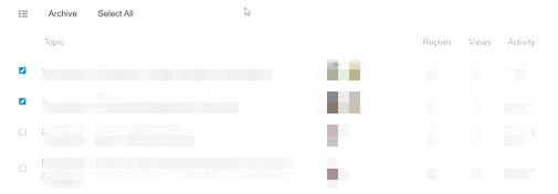 devforum glitch