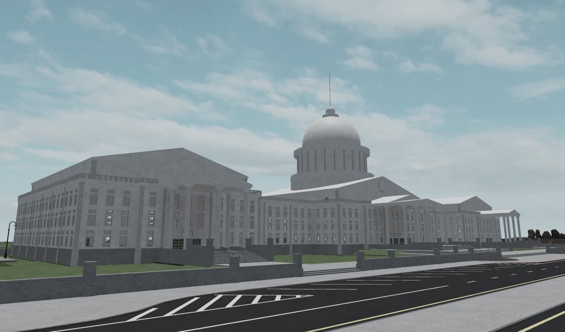 RobloxStudioBeta_Eov3vGBcqQ