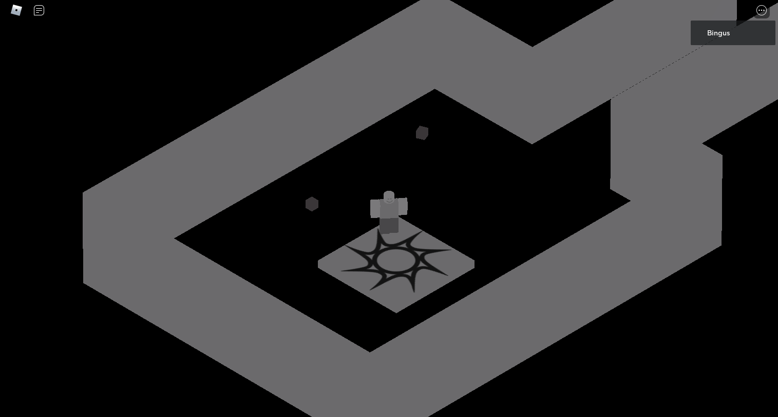 RobloxScreenShot20220721_130659849