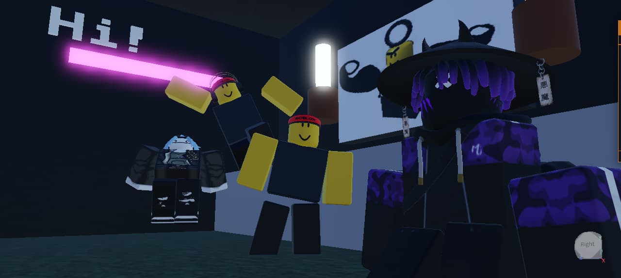 RobloxScreenShot20210929_190924278