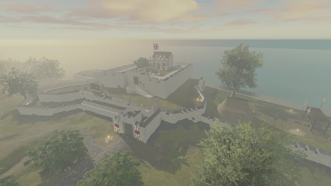 RobloxScreenShot20210902_135511041